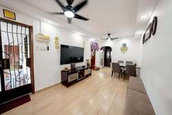 Blk 521 Jurong West Street 52 (Jurong West), HDB 3 Rooms #638984921